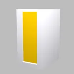 RoomScan for LiDAR icon