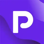 Popur S7 icon