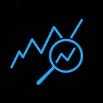 ChartSearcher: Pattern Scanner icon