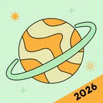 VPN-Buck Now Proxy Super Fast icon