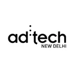 adtech 2026 icon