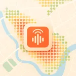 MyNoiseBuddy icon