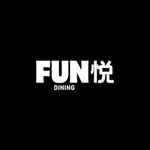 Fun Dining icon