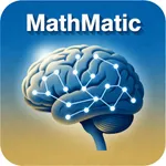 MathMatic - Math Challenge icon
