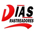 Dias Rastreadores icon