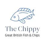 The Chippy. icon