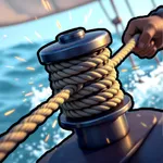 Sailing Ship Simulator icon