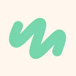 Flakes - Shape small wishes icon