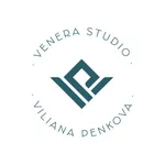 Venera Studio icon