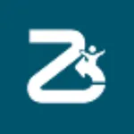 ZerveazyBiz icon