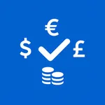 FinansCepte+ Döviz & Altın icon