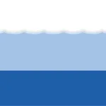 Fragenkatalog (SRC) icon