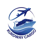 Kurdway Cargo icon