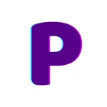 Clube Pulse icon