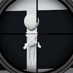 Shooting Aliens icon