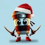 Italian Brainrot Sounds icon