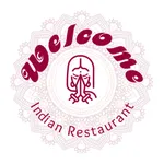 Welcome Indian Restaurant icon