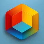 Flashcard Maker - Learn Faster icon