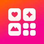 Wallpaper Maker - Colarix icon