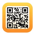 QR Code & Barcode Tools icon