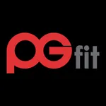 PGFIT app icon