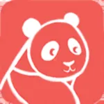 Mobeybou in China icon