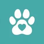 PetLife Log icon
