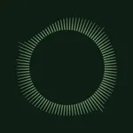 Nisha Perfume: Розпив парфумів icon