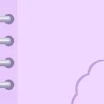 Bite Binder - Recipe Book icon