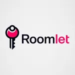 Roomlet icon