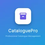 Cataloguepro icon