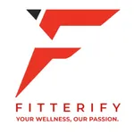 Fitterify icon