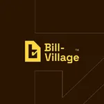BillVillage icon