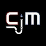 CJM Plumbing and Heating icon