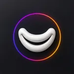 SmileFix – Face Expression icon