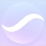 Softmind - CBT & Stress Relief icon