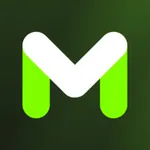 Movyx Driver icon