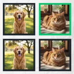 Say the Word on Beat! icon