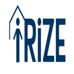 iRize icon