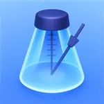 MetronomeKit: BPM Counter icon