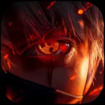 Anime Wallpapers for iPhone 4K icon