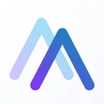 PeakG - G-Force & Motion Meter icon