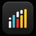 Manage My Subscriptions icon