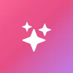 GlowTrack AI Skin Care Tracker icon