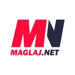 MAGLAJ.NET icon