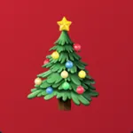 Xmasify: Festive photo filters icon