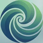 Deep Breathe Before Scrolling icon