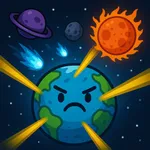 Orbital Siege: Infinite War icon