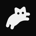 PetLog: AI-powered Health Log icon