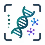 Biology AI: Homework Helper ® icon